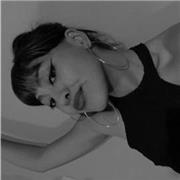 Clases particulares de diferentes materias relacionadas con las ciencias sociales (ciencias políticas, geografía, historia)